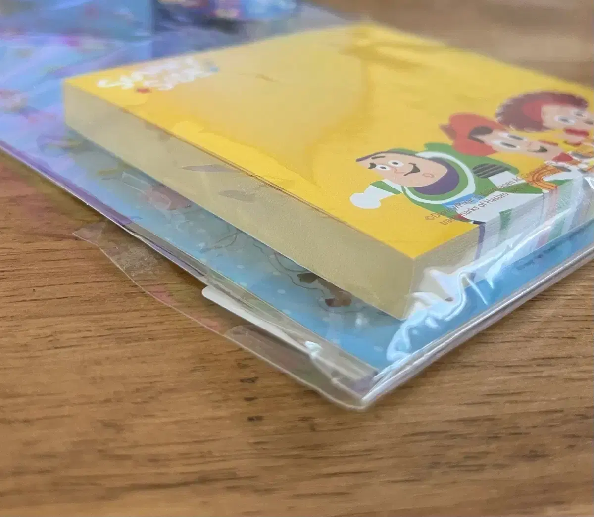 thumbnail-5